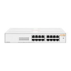 Aruba ion 1430 16g sw