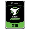 Disco duro interno Seagate 10TB 3.5 ST10000NM018G 7200rpm Exos x18 sat Disco duro interno Seagate 10TB 3.5 ST10000NM018G 7200rpm Exos x18 sat