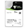 Disco duro interno Seagate 16tb 3.5 ST16000NM000J 7200rpm Exos x18 sat Disco duro interno Seagate 16tb 3.5 ST16000NM000J 7200rpm Exos x18 sat
