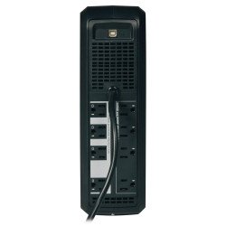 No break Tripp-Lite omni900lcd, interactivo de 120v, 900va y 475w, tor