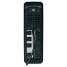 No break Tripp-Lite omni900lcd, interactivo de 120v, 900va y 475w, tor