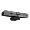 BenQ DVY32 8,28 MP Negro 3840 x 2160 Pixeles 30 pps