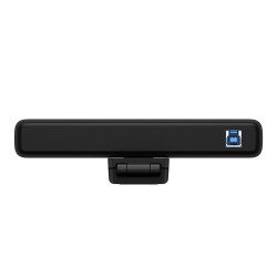 BenQ DVY32 8,28 MP Negro 3840 x 2160 Pixeles 30 pps