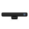 BenQ DVY32 8,28 MP Negro 3840 x 2160 Pixeles 30 pps