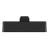 BenQ DVY32 8,28 MP Negro 3840 x 2160 Pixeles 30 pps