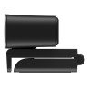 BenQ DVY32 8,28 MP Negro 3840 x 2160 Pixeles 30 pps
