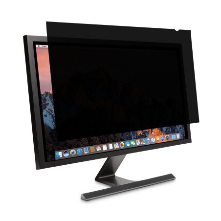 Pantalla de privacidad para monitor de 18.5 pulgadas (16:9) fp185w9/k52109ww