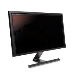Pantalla de privacidad para monitor de 18.5 pulgadas (16:9) fp185w9/k52109ww