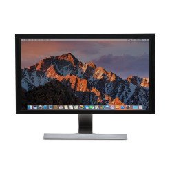 Pantalla de privacidad para monitor de 18.5 pulgadas (16:9) fp185w9/k52109ww