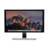 Pantalla de privacidad para monitor de 18.5 pulgadas (16:9) fp185w9/k52109ww