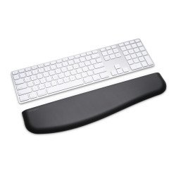 Descansa muñecas para teclado Slim negro k52800ww Kensington
