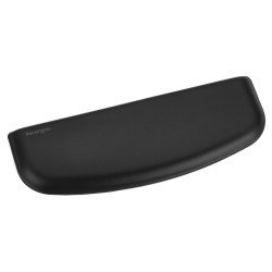 Kensington K52801WW descansa muñecas Negro
