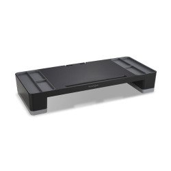 Kensington Soporte para monitor y organizador