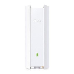 Punto de acceso WiFi 6 doble banda EAP610-OUTDOOR, 1201 Mbit/s, 10,100,1000 Mbit/s,