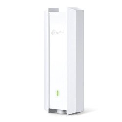 Punto de acceso WiFi 6 doble banda EAP610-OUTDOOR, 1201 Mbit/s, 10,100,1000 Mbit/s,