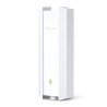 Punto de acceso WiFi 6 doble banda EAP610-OUTDOOR, 1201 Mbit/s, 10,100,1000 Mbit/s,