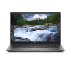 Portátil DELL Latitude 3440, Intel® Core™ i5, 14", 1920 x 1080 Pixeles, 8 GB, 256 GB, Windows 11 Pro