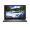 Portátil DELL Latitude 3440, Intel® Core™ i5, 14", 1920 x 1080 Pixeles, 8 GB, 256 GB, Windows 11 Pro