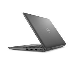 Portátil DELL Latitude 3440, Intel® Core™ i5, 14", 1920 x 1080 Pixeles, 8 GB, 256 GB, Windows 11 Pro