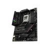 T. madre ASUS ROG STRIX B650E-F GAMING WIFI, AMD, socket AM5, Ryzen 3, Ryzen 5, Ryzen 7, Ryzen 9 7th Gen, DDR5-SDRAM, 128 GB