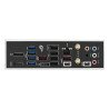 T. madre ASUS ROG STRIX B650E-F GAMING WIFI, AMD, socket AM5, Ryzen 3, Ryzen 5, Ryzen 7, Ryzen 9 7th Gen, DDR5-SDRAM, 128 GB