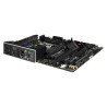 T. madre ASUS ROG STRIX B650E-F GAMING WIFI, AMD, socket AM5, Ryzen 3, Ryzen 5, Ryzen 7, Ryzen 9 7th Gen, DDR5-SDRAM, 128 GB