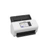 Scanner Brother ADS-4700W Scanner, 355,6 x 215,9 mm, 600 x 600 DPI