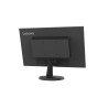 Monitor Lenovo C24-40, 23.8" 1920 x 1080 Pixeles, Full HD, LED, 7 ms, Negro