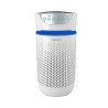 Homedics Purificador de Aire TotalClean, 15.8 m², Blanco