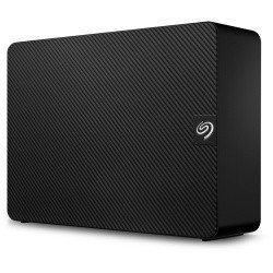 Disco Duro Externo HDD Expansión Seagate modelo STKP6000400 6TB 3.5 pulgadas USB 3.0 compatible con Windows y MAC