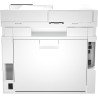 Impresora HP Color LaserJet Pro MFP 4303fdw Printer, Color, Imprima, copie, escanee y envíe por fax, Laser, 600 x 600 DPI