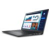 Laptop DELL Vostro 3420 V3420_HN2I58256BW11PS_124 1H4M6, Intel® Core™ i5, 14" 1366 x 768 Pixeles, 8 GB, 256 GB, Windows 11 Pro