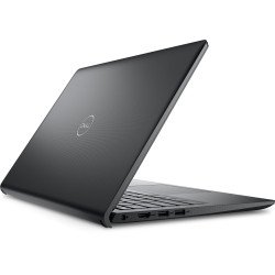 Laptop DELL Vostro 3420 V3420_HN2I58256BW11PS_124 1H4M6, Intel® Core™ i5, 14" 1366 x 768 Pixeles, 8 GB, 256 GB, Windows 11 Pro
