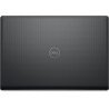 Laptop DELL Vostro 3420 V3420_HN2I58256BW11PS_124 1H4M6, Intel® Core™ i5, 14" 1366 x 768 Pixeles, 8 GB, 256 GB, Windows 11 Pro