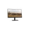 Monitor Lenovo ThinkVision S27e-20, 27" 1920 x 1080 Pixeles, Full HD, LED, 6 ms, Negro
