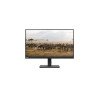 Monitor Lenovo ThinkVision S27e-20, 27" 1920 x 1080 Pixeles, Full HD, LED, 6 ms, Negro