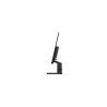 Monitor Lenovo ThinkVision S27e-20, 27" 1920 x 1080 Pixeles, Full HD, LED, 6 ms, Negro