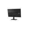 Monitor Lenovo ThinkVision S27e-20, 27" 1920 x 1080 Pixeles, Full HD, LED, 6 ms, Negro