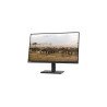 Monitor Lenovo ThinkVision S27e-20, 27" 1920 x 1080 Pixeles, Full HD, LED, 6 ms, Negro