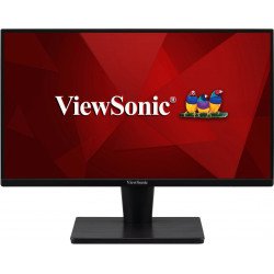 Monitor Viewsonic VA VA2215-H, 22" 1920 x 1080 Pixeles, Full HD, LCD, 5 ms, Negro