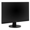 Monitor Viewsonic VA2447-MHU, 23.8" 1920 x 1080 Pixeles, Full HD, LED, 5 ms, Negro