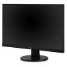 Monitor Viewsonic VA2447-MHU, 23.8" 1920 x 1080 Pixeles, Full HD, LED, 5 ms, Negro