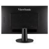 Monitor Viewsonic VA2447-MHU, 23.8" 1920 x 1080 Pixeles, Full HD, LED, 5 ms, Negro