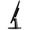 Monitor Viewsonic VA2447-MHU, 23.8" 1920 x 1080 Pixeles, Full HD, LED, 5 ms, Negro