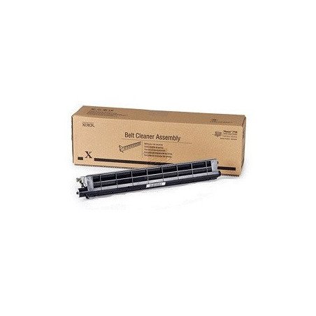 Unidad de limpieza Xerox IBT Phaser 7800