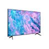 Televisión Samsung UN55CU7010FXZX, 55" 3840 x 2160 Pixeles, LED, Smart TV, Wifi, Negro Televisión Samsung UN55CU7010FXZX, 55" 3840 x 2160 Pixeles, LED, Smart TV, Wifi, Negro