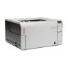 Scanner Kodak i3400 Scanner, 305 x 4100 mm, 600 x 600 DPI, 24 bit, 8 bit, 90 ppm, 90 ppm