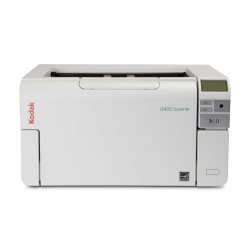 Scanner Kodak i3400 Scanner, 305 x 4100 mm, 600 x 600 DPI, 24 bit, 8 bit, 90 ppm, 90 ppm