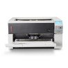 Scanner Kodak i3400 Scanner, 305 x 4100 mm, 600 x 600 DPI, 24 bit, 8 bit, 90 ppm, 90 ppm