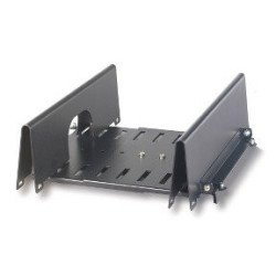 APC ACAC10005 accesorio de bastidor Panel de gestión de cables